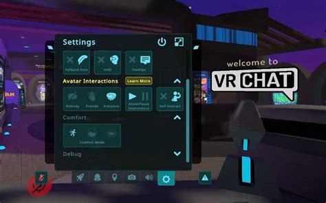 myvr venetian|Username .